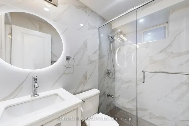 Additional property image - 9 Cobourg Ave