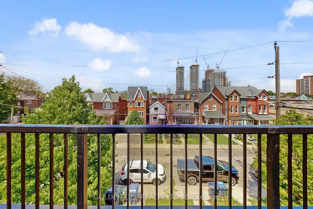 Additional property image - 9 Cobourg Ave