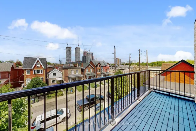 Additional property image - 9 Cobourg Ave