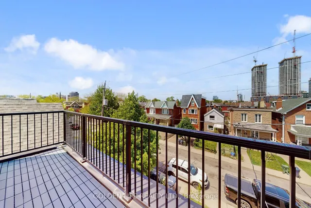 Additional property image - 9 Cobourg Ave