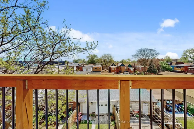 Additional property image - 9 Cobourg Ave