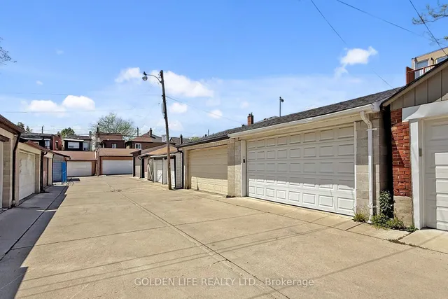 Additional property image - 9 Cobourg Ave
