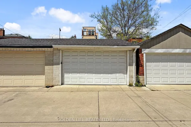 Additional property image - 9 Cobourg Ave