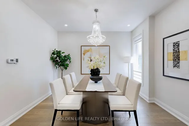 Additional property image - 9 Cobourg Ave