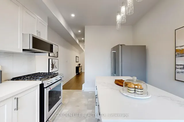 Additional property image - 9 Cobourg Ave