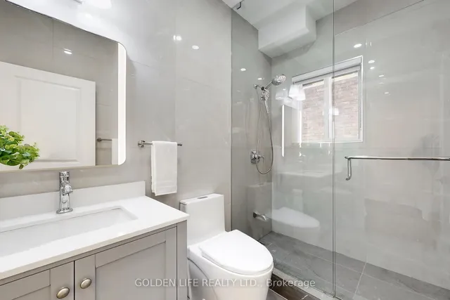 Additional property image - 9 Cobourg Ave