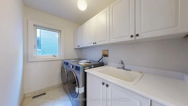 Additional property image - 116 Haddington Ave