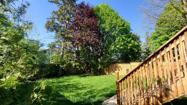 Additional property image - 116 Haddington Ave
