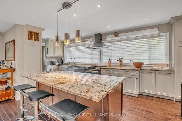 Additional property image - 8 Silverdale Cres