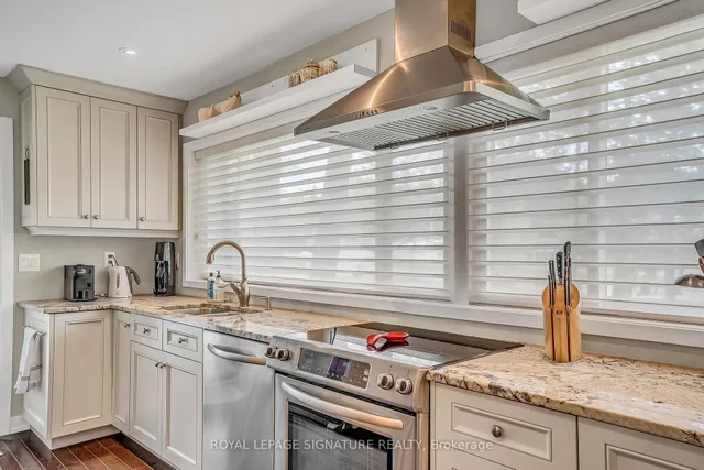 Additional property image - 8 Silverdale Cres