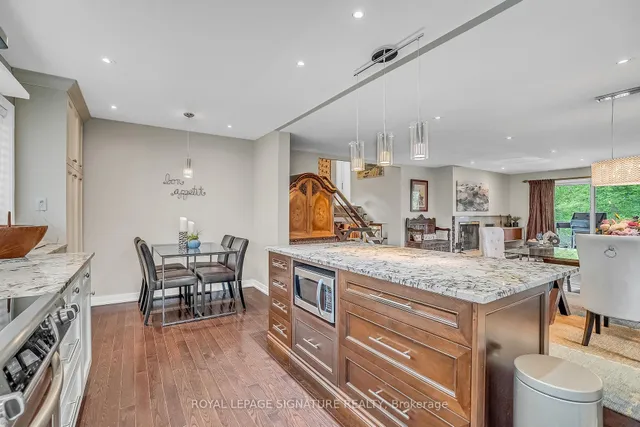 Additional property image - 8 Silverdale Cres