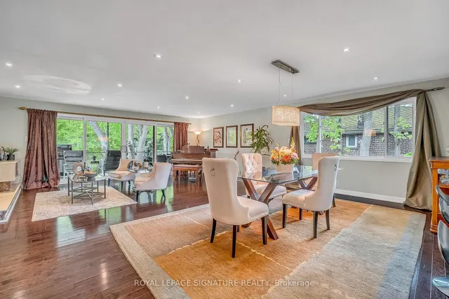 Additional property image - 8 Silverdale Cres