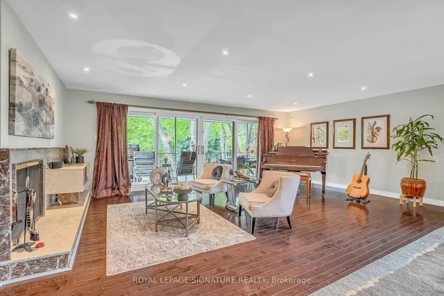 Additional property image - 8 Silverdale Cres