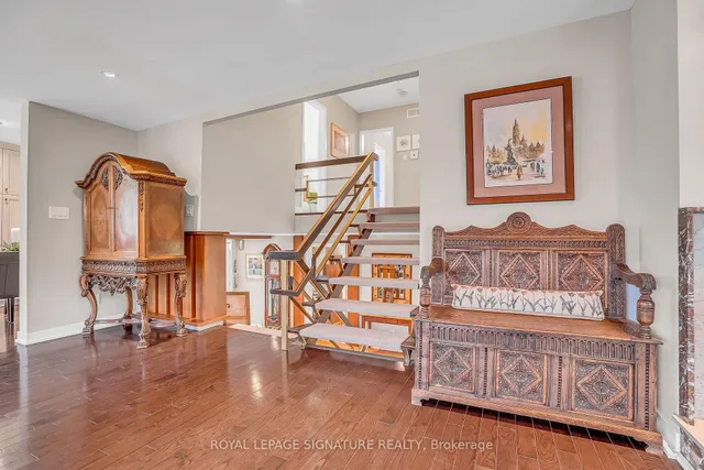 Additional property image - 8 Silverdale Cres