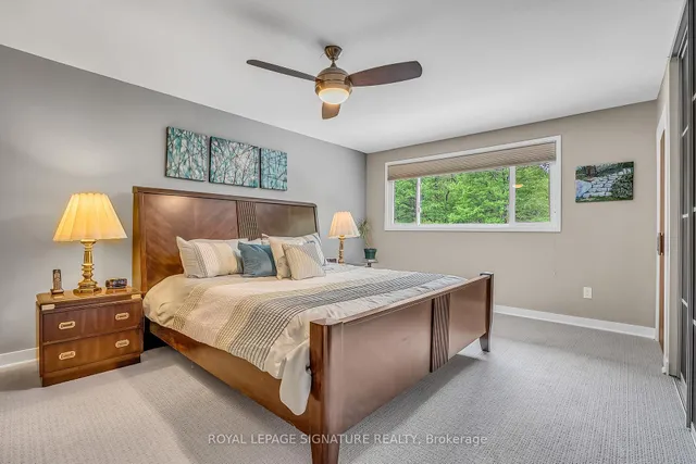 Additional property image - 8 Silverdale Cres