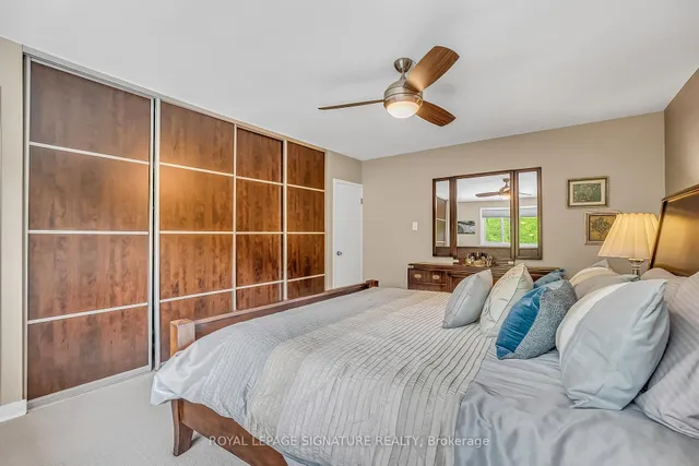 Additional property image - 8 Silverdale Cres