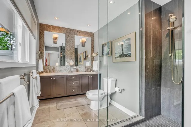 Additional property image - 8 Silverdale Cres