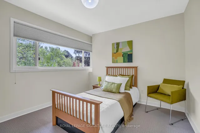 Additional property image - 8 Silverdale Cres