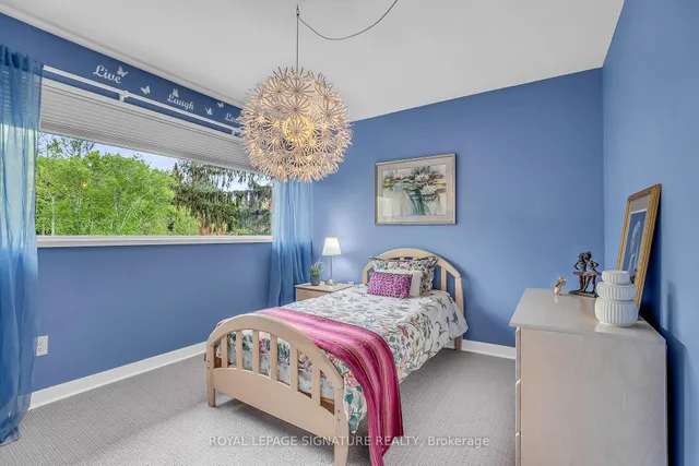 Additional property image - 8 Silverdale Cres