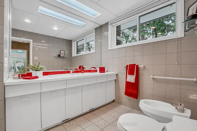 Additional property image - 8 Silverdale Cres