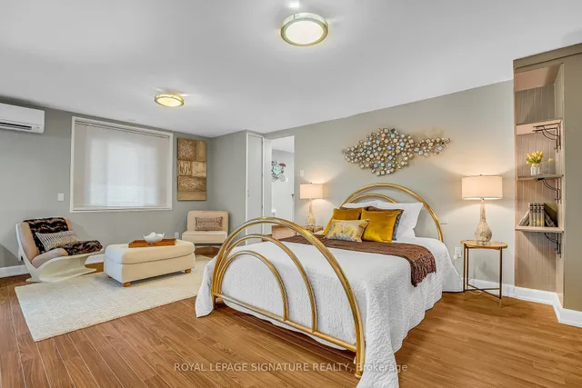 Additional property image - 8 Silverdale Cres