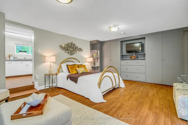 Additional property image - 8 Silverdale Cres