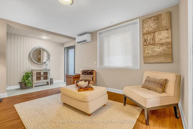 Additional property image - 8 Silverdale Cres