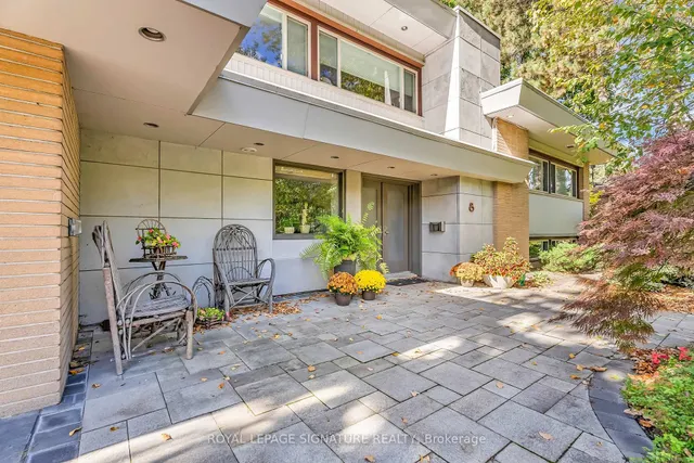 Additional property image - 8 Silverdale Cres