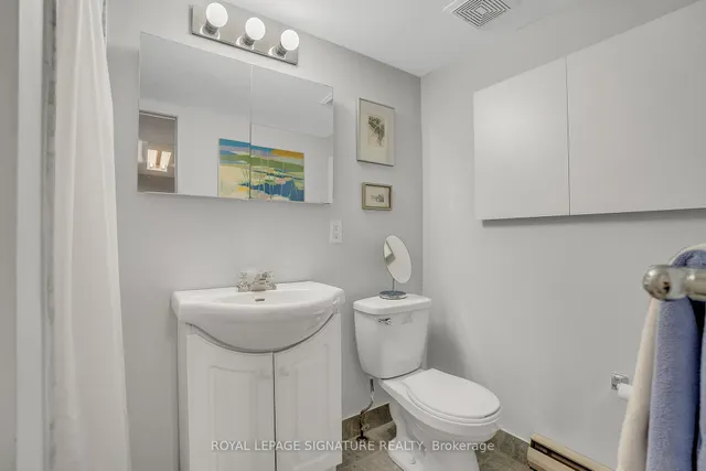 Additional property image - 8 Silverdale Cres