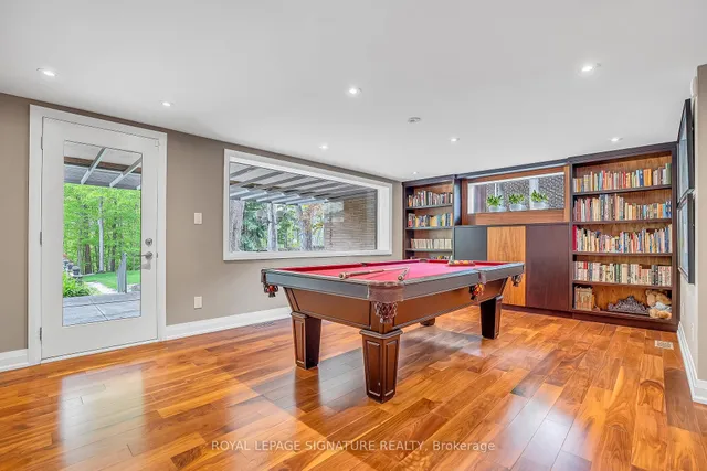 Additional property image - 8 Silverdale Cres