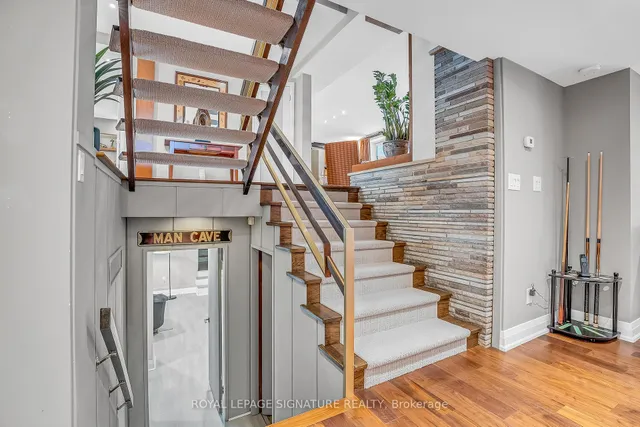 Additional property image - 8 Silverdale Cres