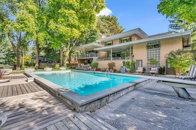 Additional property image - 8 Silverdale Cres