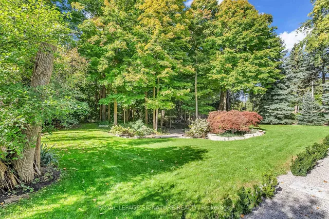 Additional property image - 8 Silverdale Cres