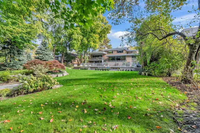 Additional property image - 8 Silverdale Cres