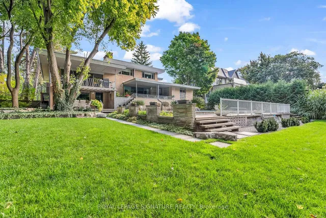 Additional property image - 8 Silverdale Cres