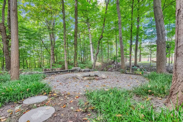 Additional property image - 8 Silverdale Cres