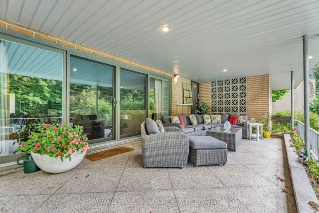Additional property image - 8 Silverdale Cres