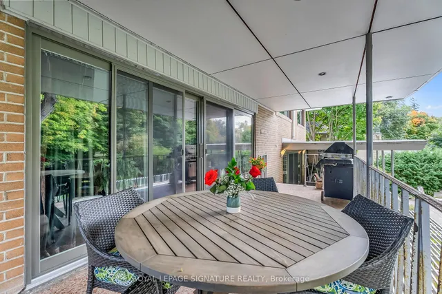 Additional property image - 8 Silverdale Cres