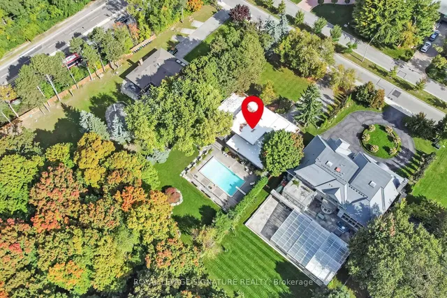 Additional property image - 8 Silverdale Cres