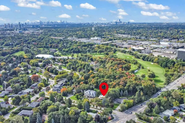 Additional property image - 8 Silverdale Cres