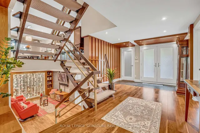 Additional property image - 8 Silverdale Cres