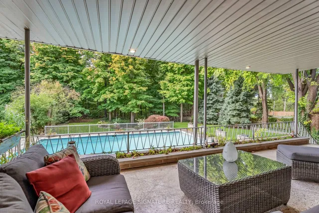 Additional property image - 8 Silverdale Cres