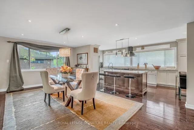 Additional property image - 8 Silverdale Cres