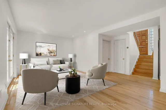 Additional property image - 136 Three Valleys Dr