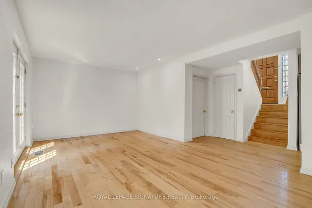 Additional property image - 136 Three Valleys Dr