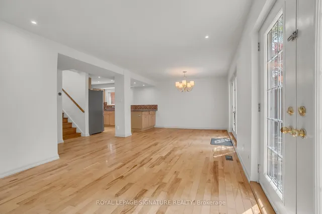 Additional property image - 136 Three Valleys Dr