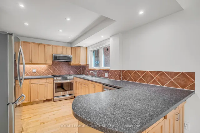Additional property image - 136 Three Valleys Dr