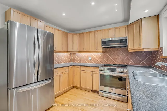 Additional property image - 136 Three Valleys Dr