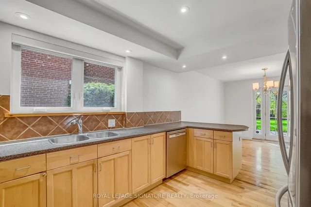 Additional property image - 136 Three Valleys Dr