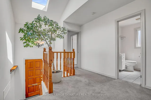 Additional property image - 136 Three Valleys Dr